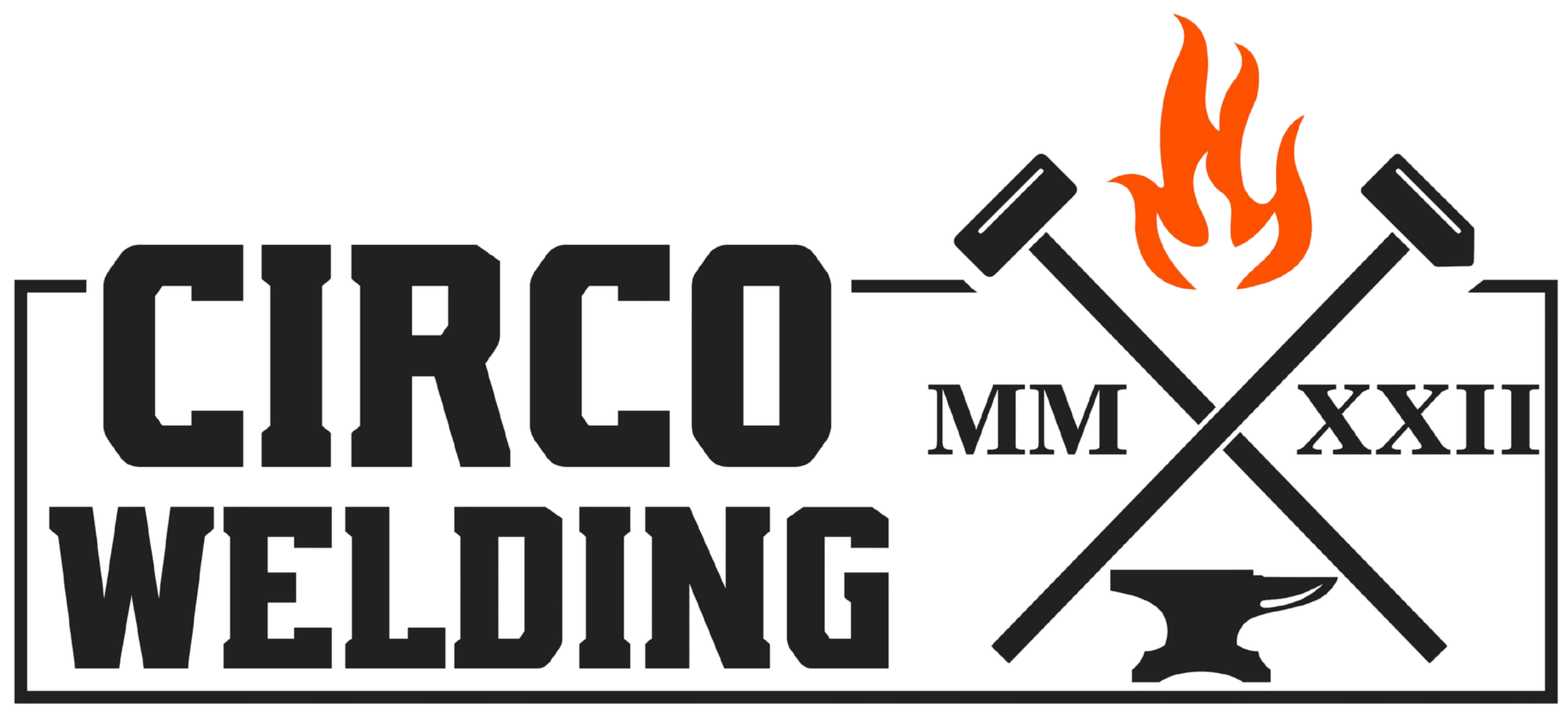 Circo Welding LLC